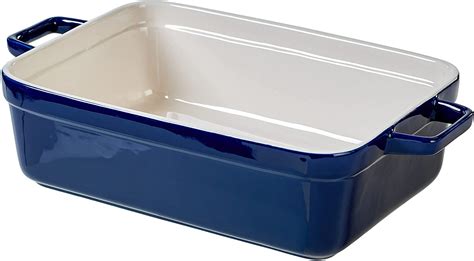 Servappetit stoneware - Carthage.Co 3-Piece Stoneware Rectangular Baking Dish Set. by Carthage.Co. From $66.99 $69.99. ( 52) Fast Delivery. FREE Shipping. Get it by Tue. Oct 17. Primary Material.